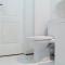 Piwna Vintage Apartment