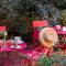 Hotel Relais Bosquet photo 17