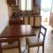Antonia Apartments