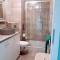 APARTAMENTY NADMORSKIE STEGNA BALTIC PARK