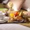 Hotel Relais Bosquet photo 11