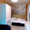 APARTAMENTY NADMORSKIE STEGNA BALTIC PARK