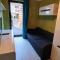 APARTAMENTY NADMORSKIE STEGNA BALTIC PARK