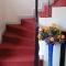 Kensington Luxury heights H107