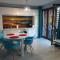 APARTAMENTY NADMORSKIE STEGNA BALTIC PARK