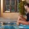 Ayuryoga Wellnesshotel