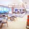 HARRIS Hotel & Conventions Bundaran Satelit Surabaya