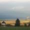 Gites Ferme de la Baie photo 23