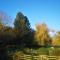Gites Ferme de la Baie photo 17