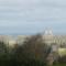Gites Ferme de la Baie photo 14