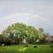 Gites Ferme de la Baie photo 11