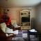 Gites Ferme de la Baie photo 8