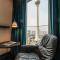 Motel One Berlin-Alexanderplatz - Berlim