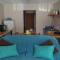 Copperpot Guesthouse - Port Elizabeth