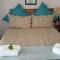 Copperpot Guesthouse - Port Elizabeth