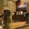 Gullivers Tavern Hotel