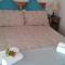 Copperpot Guesthouse - Port Elizabeth