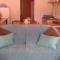 Copperpot Guesthouse - Port Elizabeth