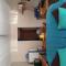 Copperpot Guesthouse - Port Elizabeth