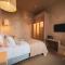 Ayuryoga Wellnesshotel