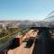InterContinental Lisbon by IHG