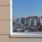 easyHotel Sofia easyHotel Sofia