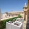 Confraria Singular Suites