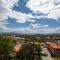 RAVIC HOMES NAKURU