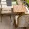 RAVIC HOMES NAKURU