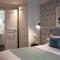 Hotel Relais Bosquet photo 23