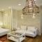 Foto: Haifa Luxury Boutique Apartments 1/51