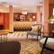 Hotel Relais Bosquet photo 20