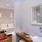 Haifa Luxury Boutique Apartments