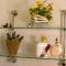 Haifa Luxury Boutique Apartments
