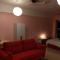 B17-15-Amazing Lake view studio unit, Hyve,Cyberjaya, Free WiFi, Free Parking, Netflix, Pool, 3044 - Cyberjaya