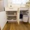 Haifa Luxury Boutique Apartments