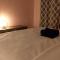 B17-15-Amazing Lake view studio unit, Hyve,Cyberjaya, Free WiFi, Free Parking, Netflix, Pool, 3044 - Cyberjaya