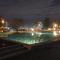 B17-15-Amazing Lake view studio unit, Hyve,Cyberjaya, Free WiFi, Free Parking, Netflix, Pool, 3044 - Cyberjaya