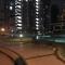 B17-15-Amazing Lake view studio unit, Hyve,Cyberjaya, Free WiFi, Free Parking, Netflix, Pool, 3044 - Cyberjaya