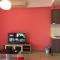 B17-15-Amazing Lake view studio unit, Hyve,Cyberjaya, Free WiFi, Free Parking, Netflix, Pool, 3044 - Cyberjaya