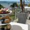 Harbour Heights Hotel