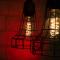 Haifa Luxury Boutique Apartments