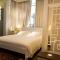 Haifa Luxury Boutique Apartments