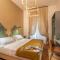 Hotel Mozart