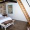 Boschfontein Mountain Lodge - Фиксбург