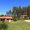 Les Chalets du Haut-Forez - Usson-en-Forez