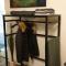 Green Apartman Salgótarján