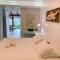 Hotel Pousada 7 Mares