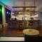 Best Western Plus Serene Atlantic Hotel