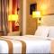 Best Western Plus Atlantic Hotel - Takoradi